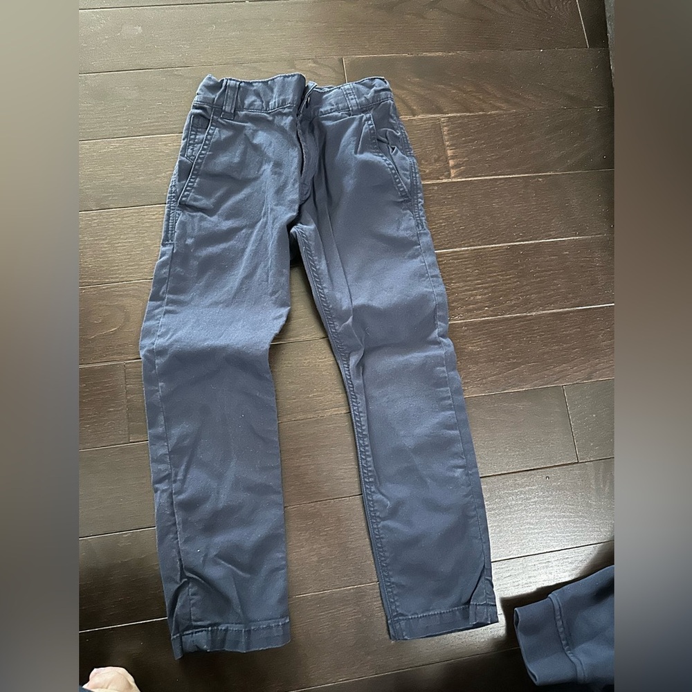 Hugo boss pants